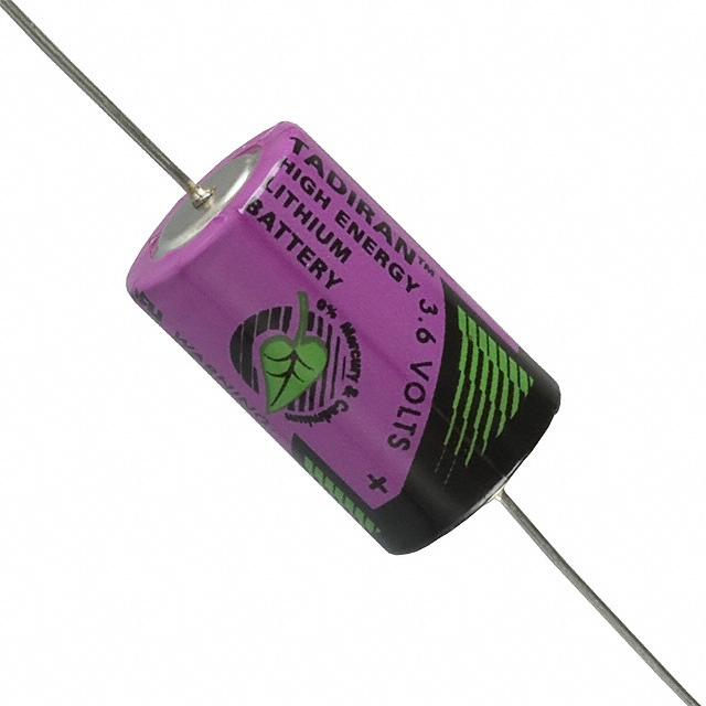 product Photo TLH-5902/P