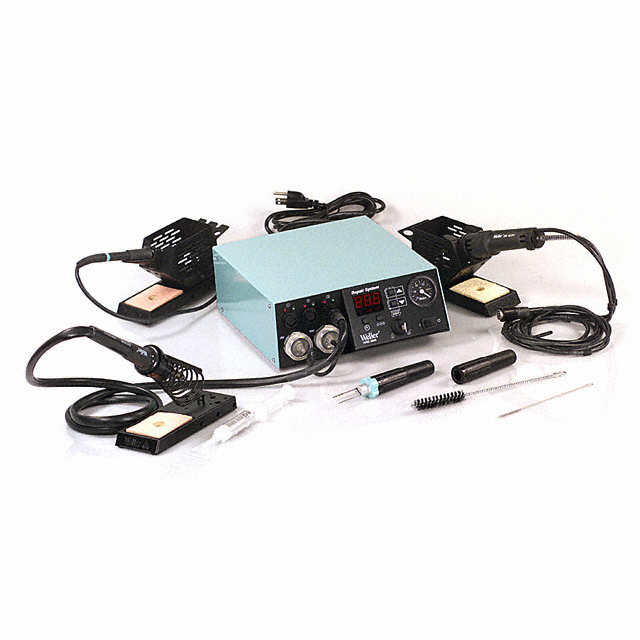 product Photo WRS3000S