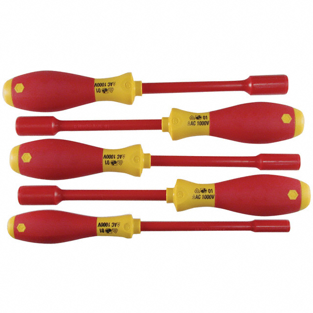 product Photo 32292