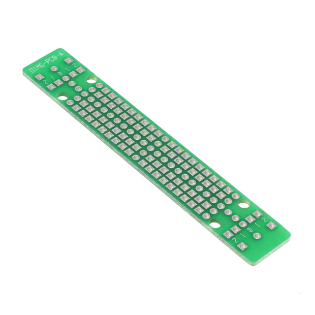 product Photo DMB-4769-CB