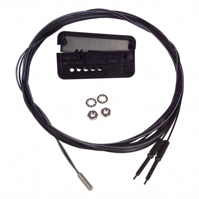 product Photo E32-DC200E