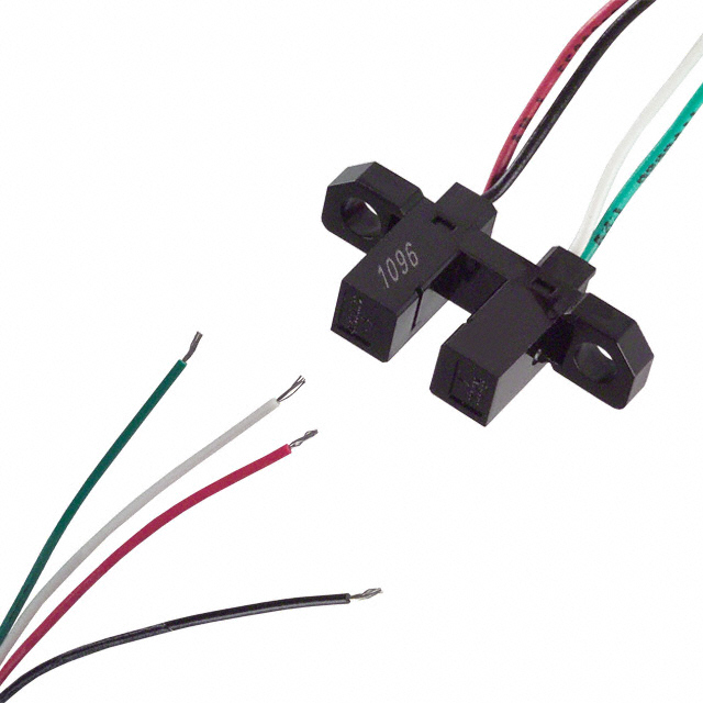 product Photo EE-SX1096