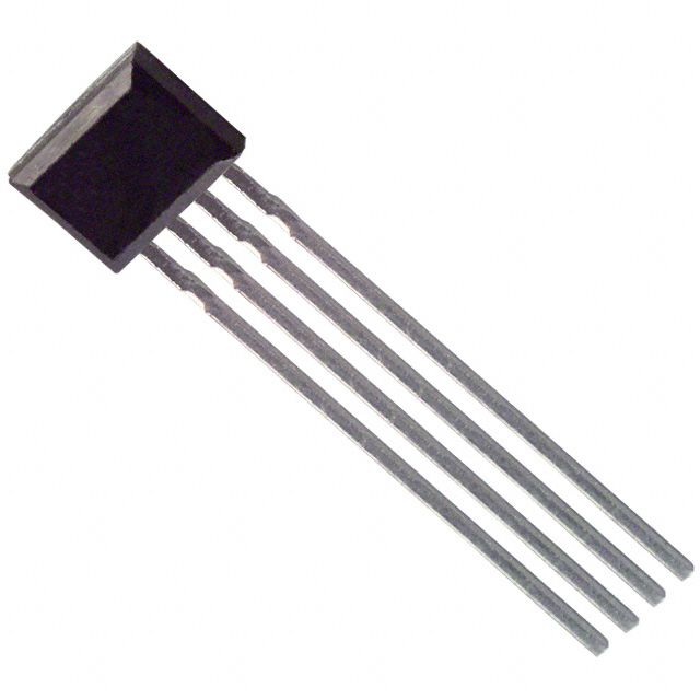 product Photo HLC2701-001