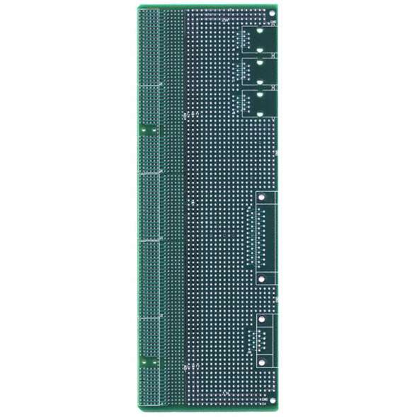 product Photo 2000-80