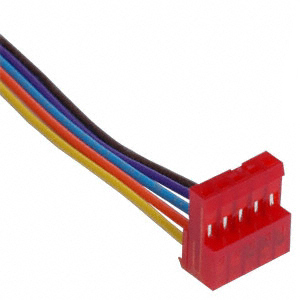 product Photo CUI-435-1FT