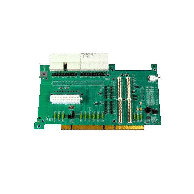 product Photo XTEND1000