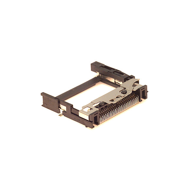 product Photo MI21A-50PD-SF-EJL(71)