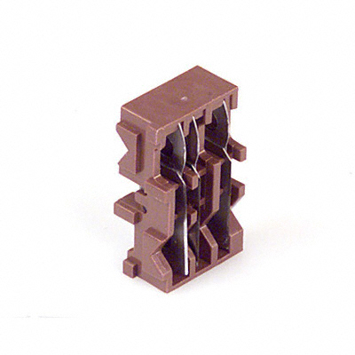 product Photo PA2243