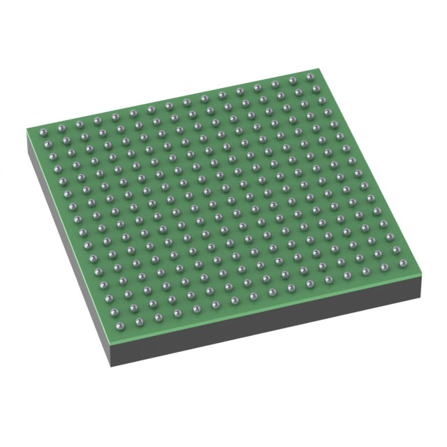 product Photo OSD3358-1G-ISM