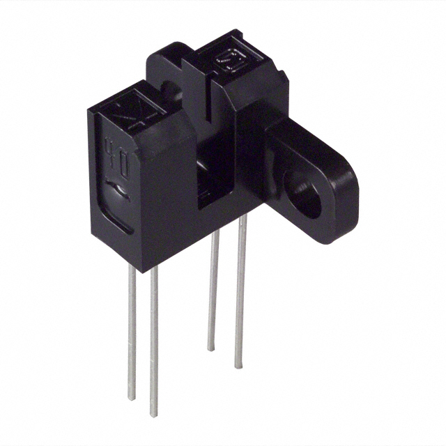 product Photo CNZ1023