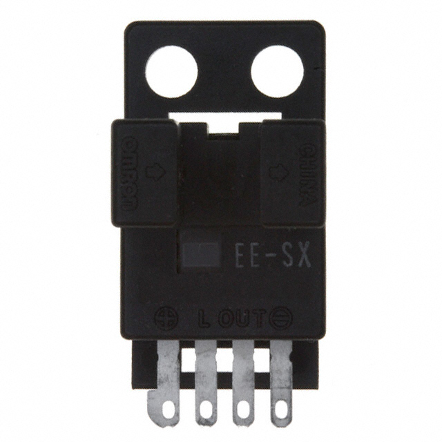 product Photo EE-SX674R