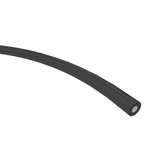 product Photo SH6001-2.2