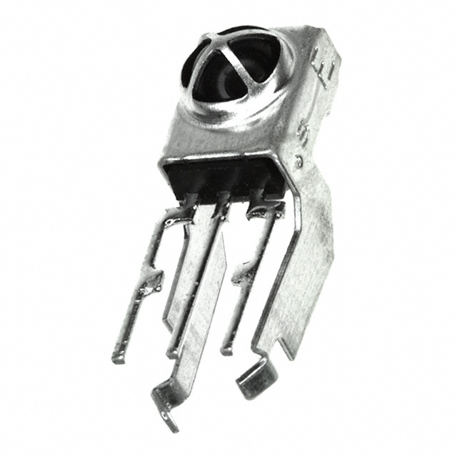 product Photo GP1UE281QKVF