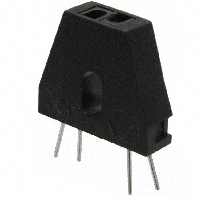 product Photo HOA0708-011