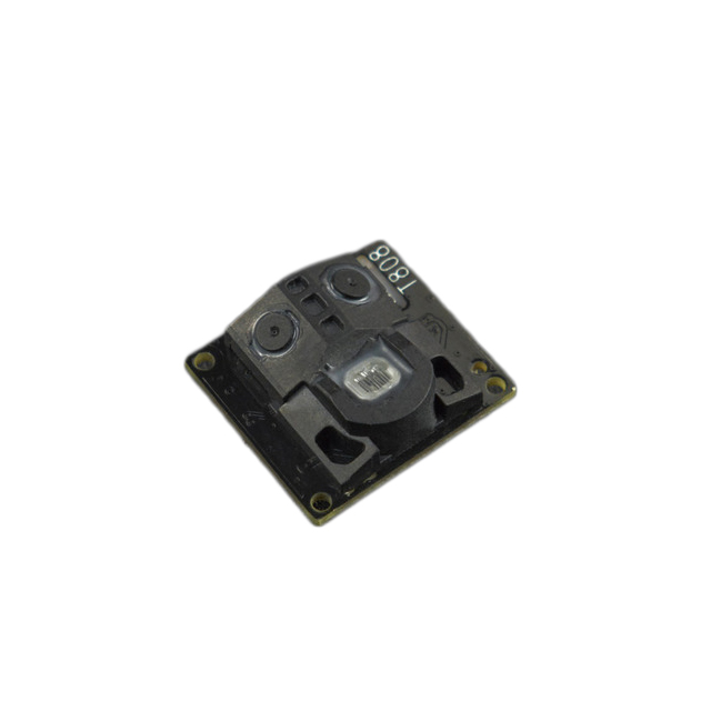 product Photo DFR1030