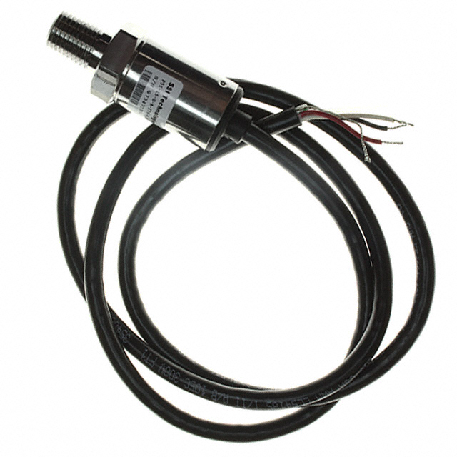 product Photo P51-15-G-UC-I36-4.5V-000-000