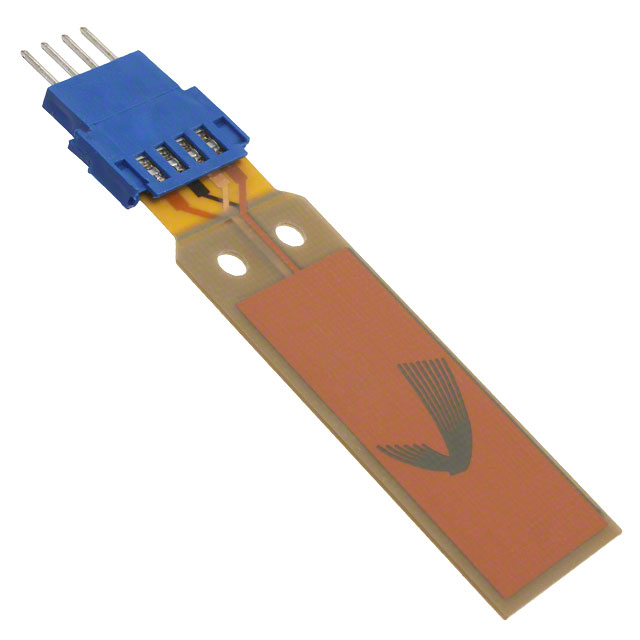 product Photo V21B
