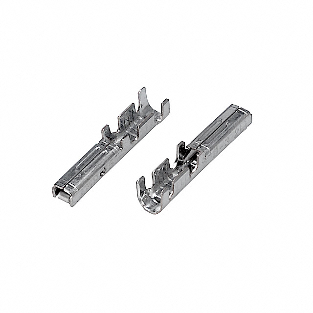 product Photo 1-917511-5
