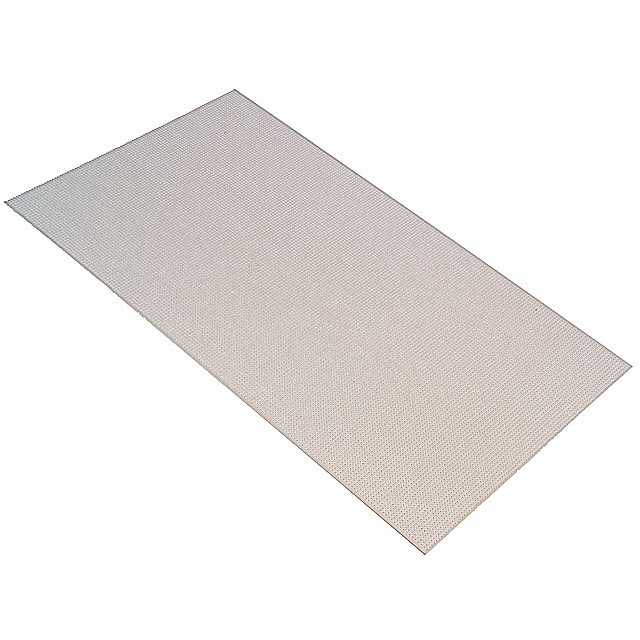product Photo 169P99