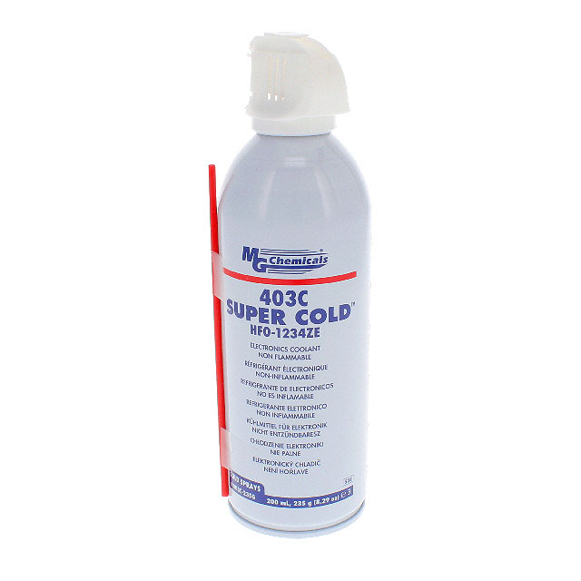 product Photo 403C-235G
