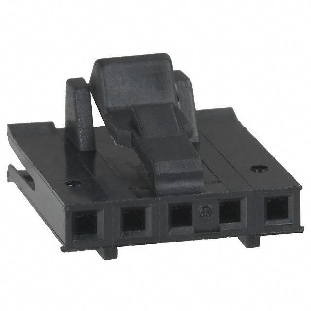 product Photo 487526-4