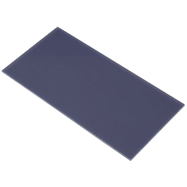 product Photo 4749