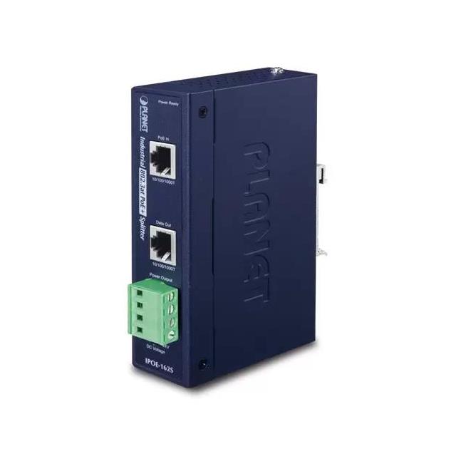 product Photo IPOE-162S