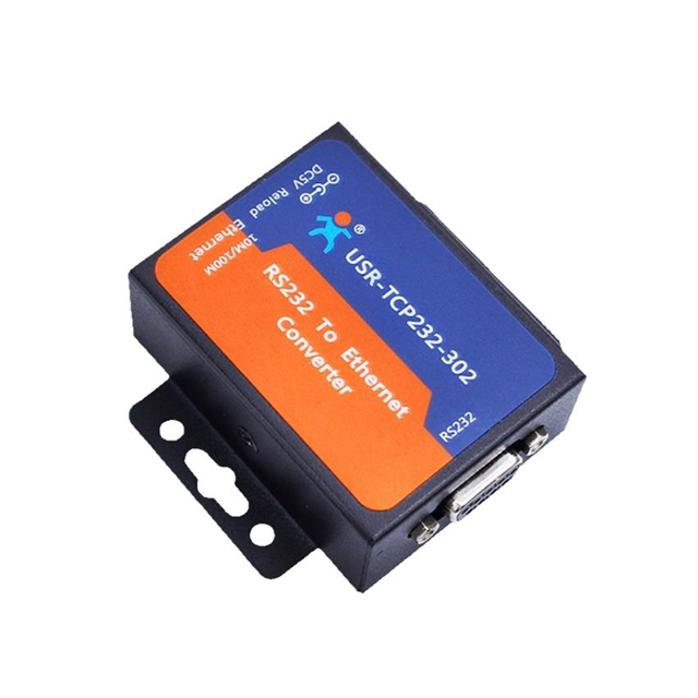 product Photo USR-TCP232-302