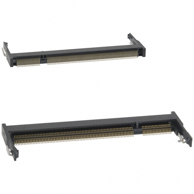 product Photo 10033853-052FSLF