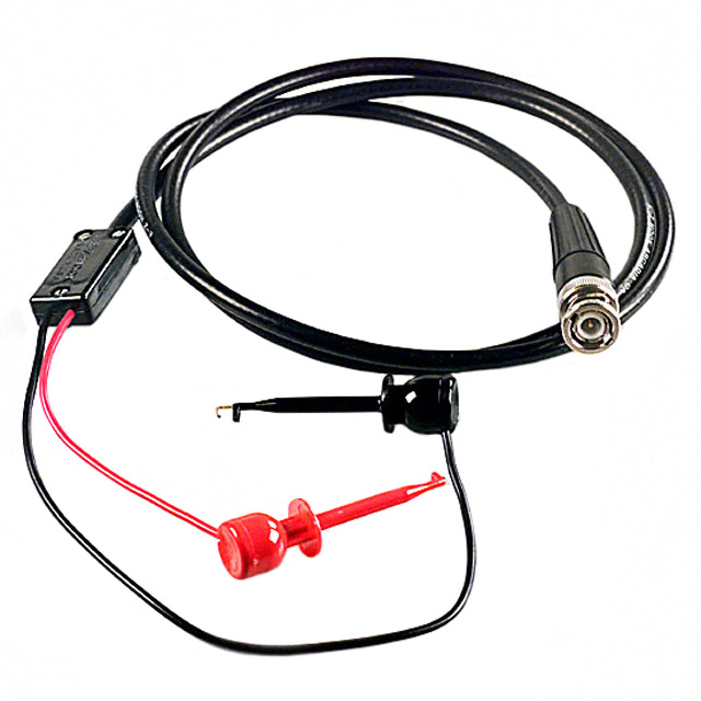 product Photo 1020XR-36