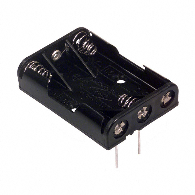 product Photo 2479