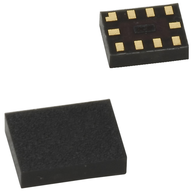 product Photo FSA221L10X