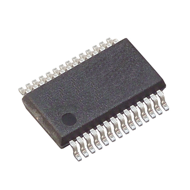product Photo ADS7870EA