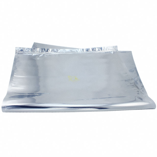 product Photo 3002030