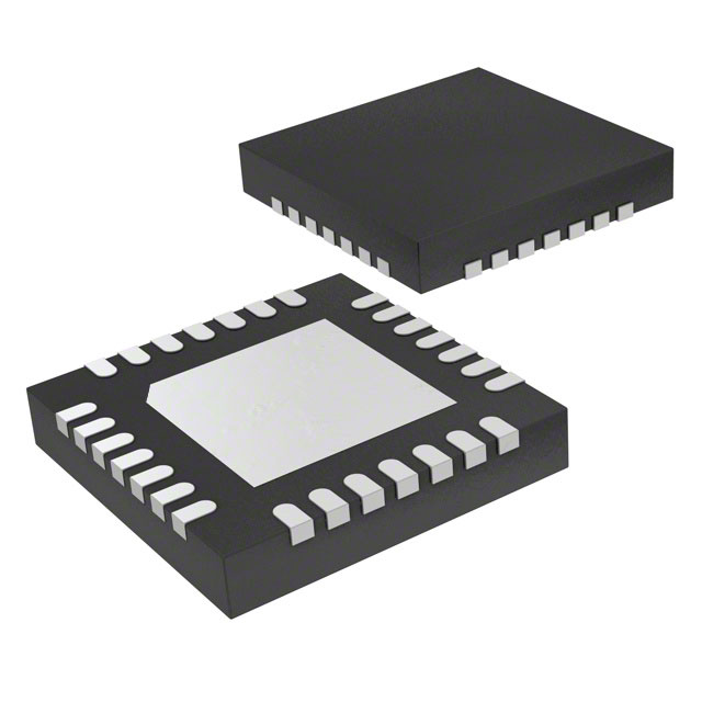 product Photo IMX101J-TL