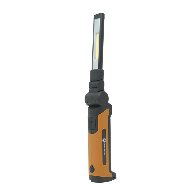 product Photo SL20RSW
