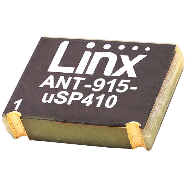 product Photo ANT-915-USP410