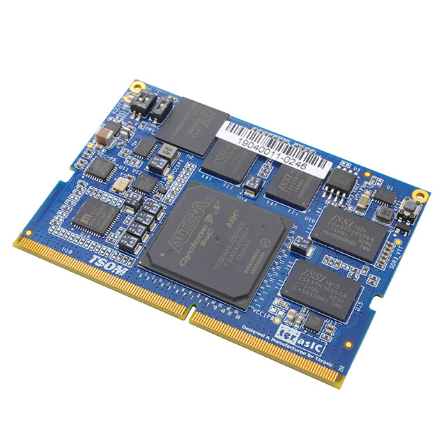 product Photo P0553