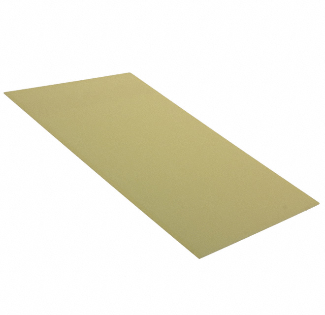 product Photo 126M76-032