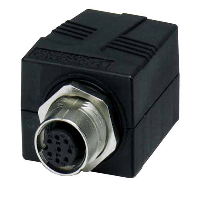 product Photo 1414396