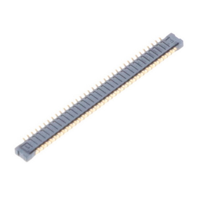 product Photo 145804070050829+