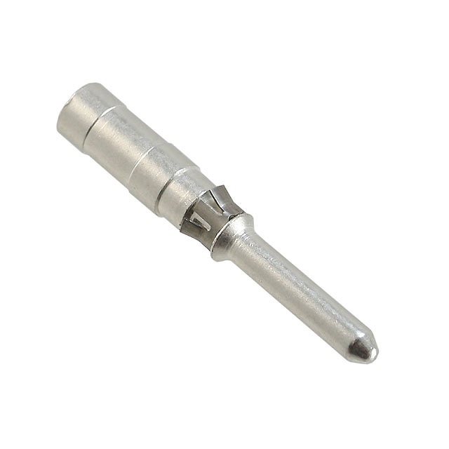 product Photo 1987280-2