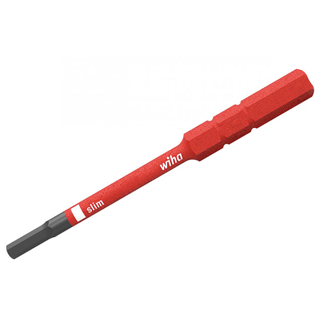 product Photo 28335