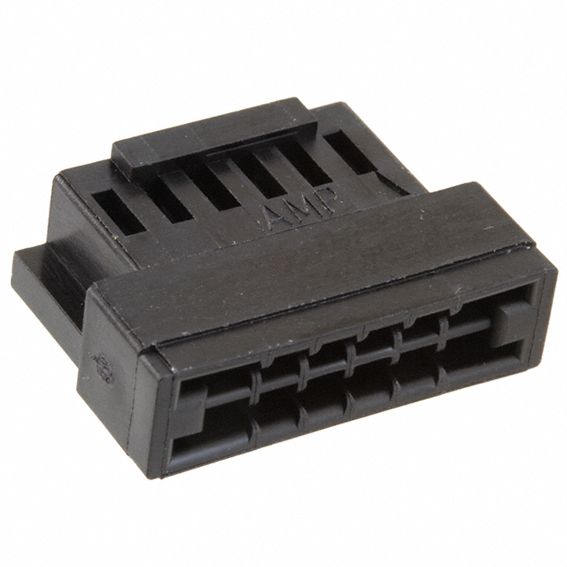 product Photo 3-88179-4