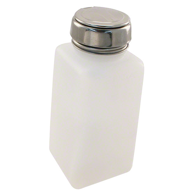 product Photo 35312