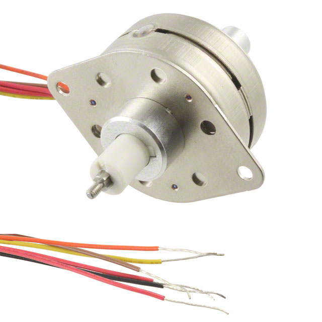 product Photo 35DBM10B2U-K