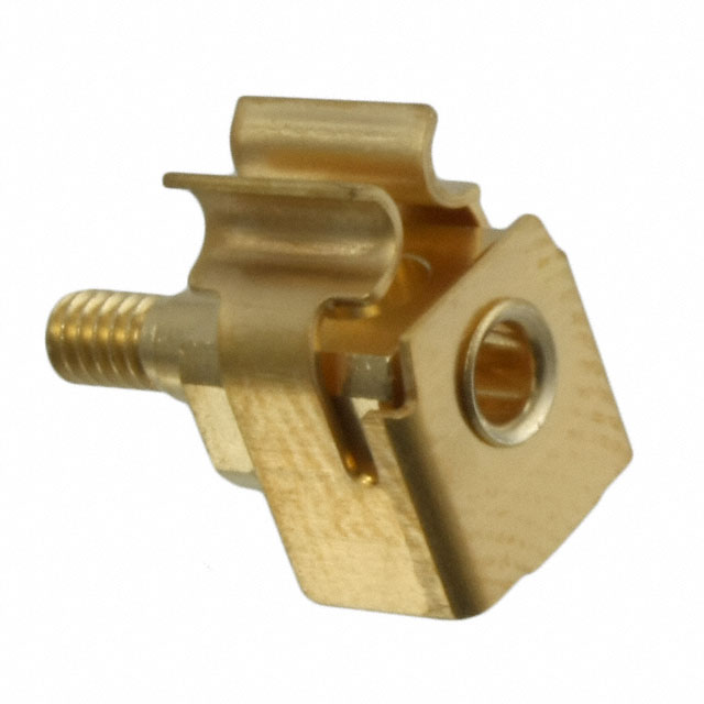 product Photo 533065-6