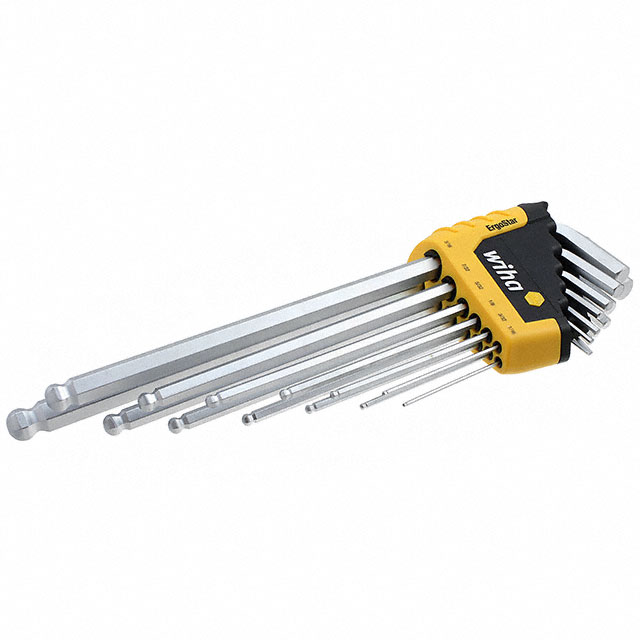 product Photo 66988