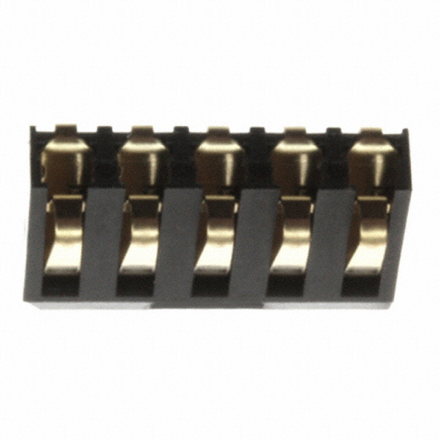 product Photo 70AAJ-5-M0