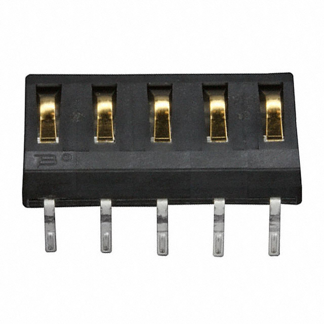product Photo 70ADH-5-ML0